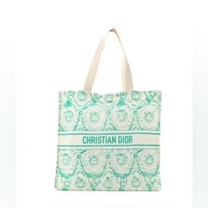 Christian Dior VIP Tote